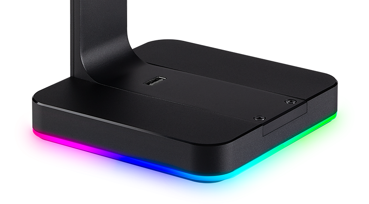 rgb